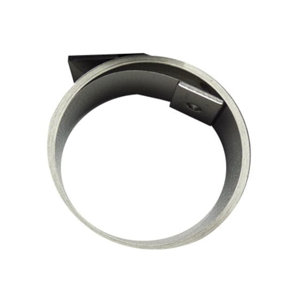 Osprey Steel Belt (33) Assy - DF-49599 - Allprintheads