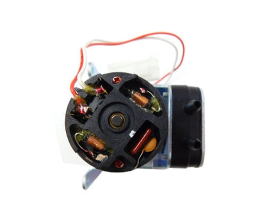UJF-3042 Diaphragm Pump Assy - E104675 - Allprintheads