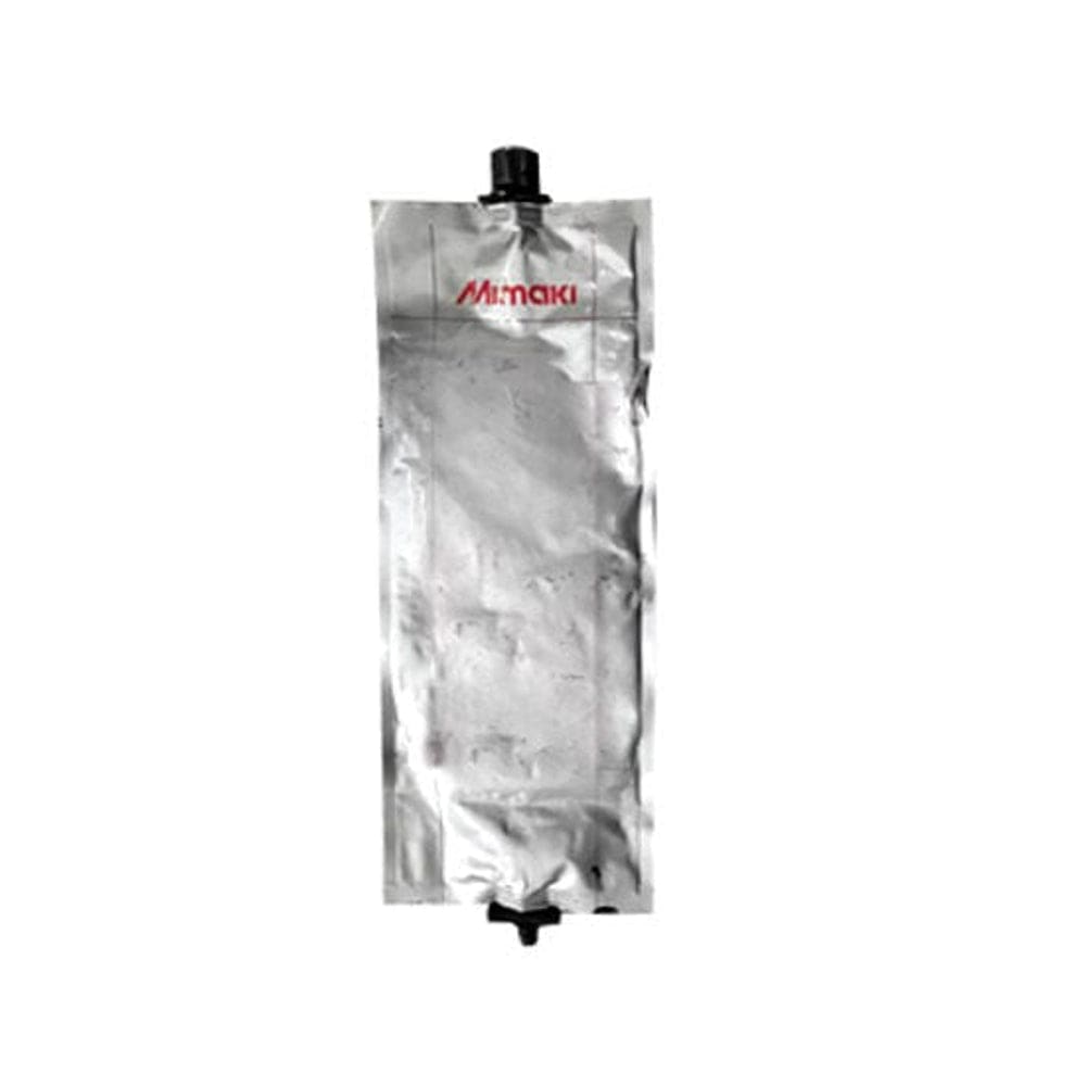 JV5 Middle Cartridge Pack - M906759 - Allprintheads