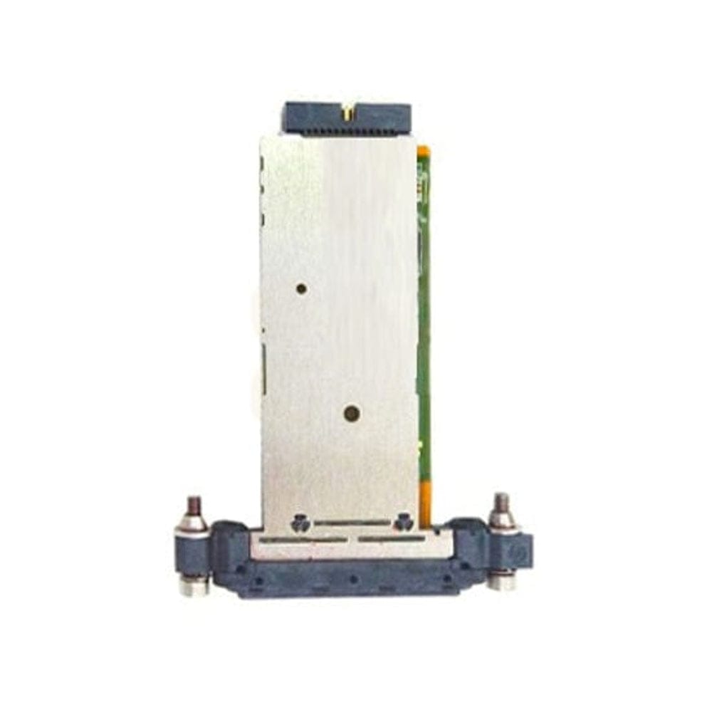 Scitex FB10000 CMB Sparrow 11 PHA - CW145-07310 - Allprintheads