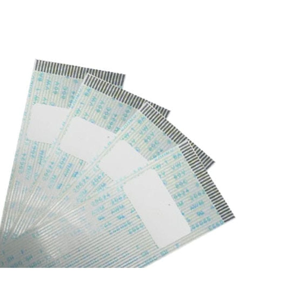CJV30-60 HDC FFC 60 Assy - E300647 - Allprintheads