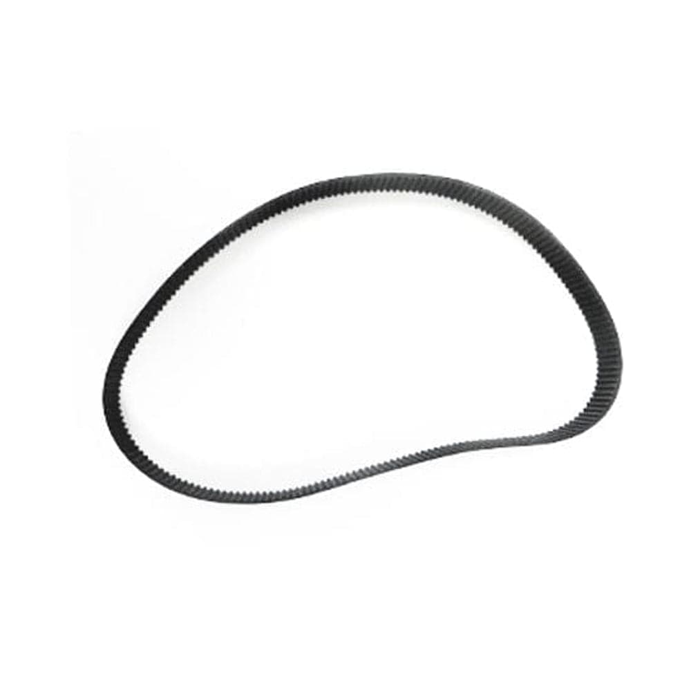 CJV300 Timing Belt - 100S2M210 - Allprintheads