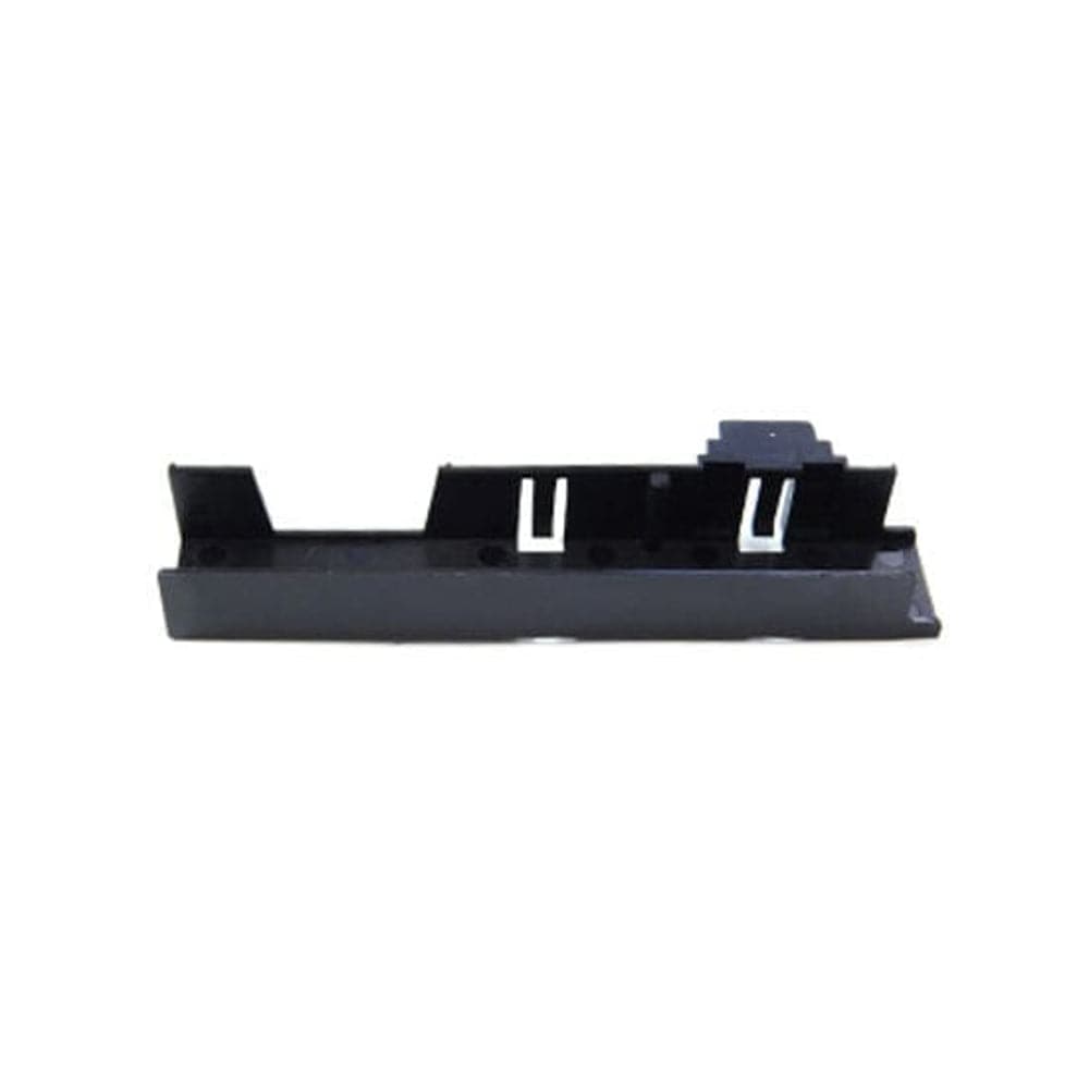 JV5 ID PCB Cover - M601869 - Allprintheads