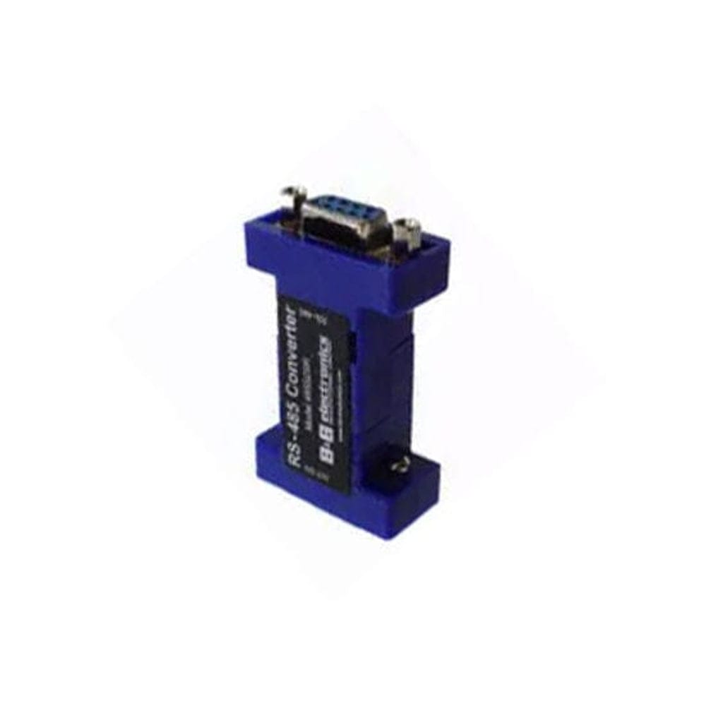 QS Series Assy PCB RS232-485 Converter - AA92090 - Allprintheads