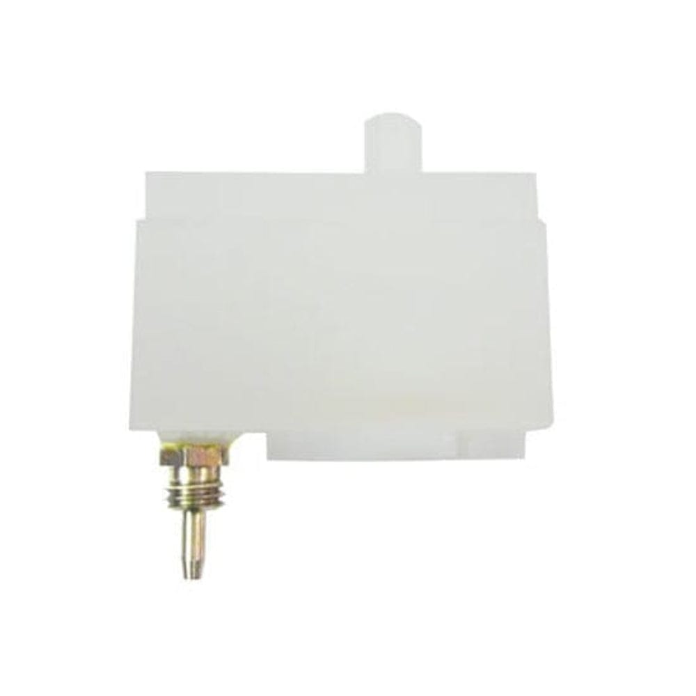 UJF-605CII Damper Assy - M009417 - Allprintheads