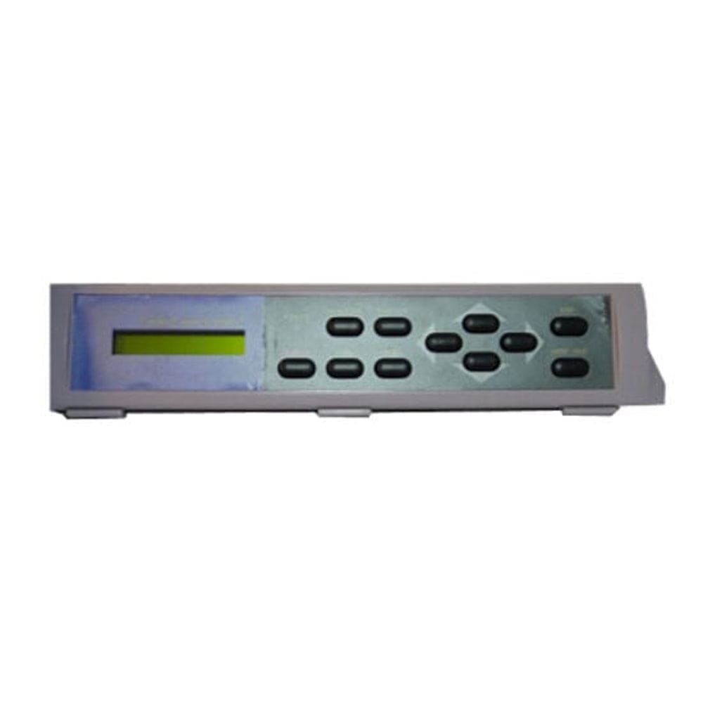 Mimaki CG-FX Keyboard Assy - M005272 - Allprintheads