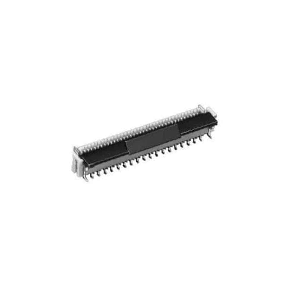 JV33 Smd Fpc Connector 50p - Allprintheads