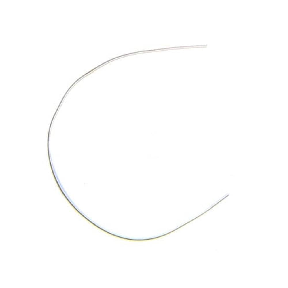 VP-540 Pad Cutter - 1000002598 - Allprintheads
