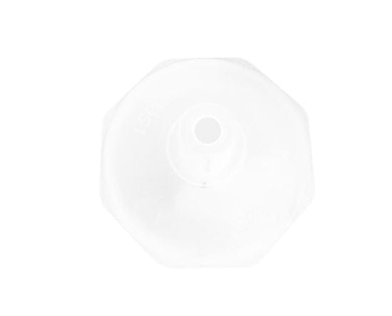 PALL Capsule Filter White 5 micron NPT - MACWA0503 - Allprintheads