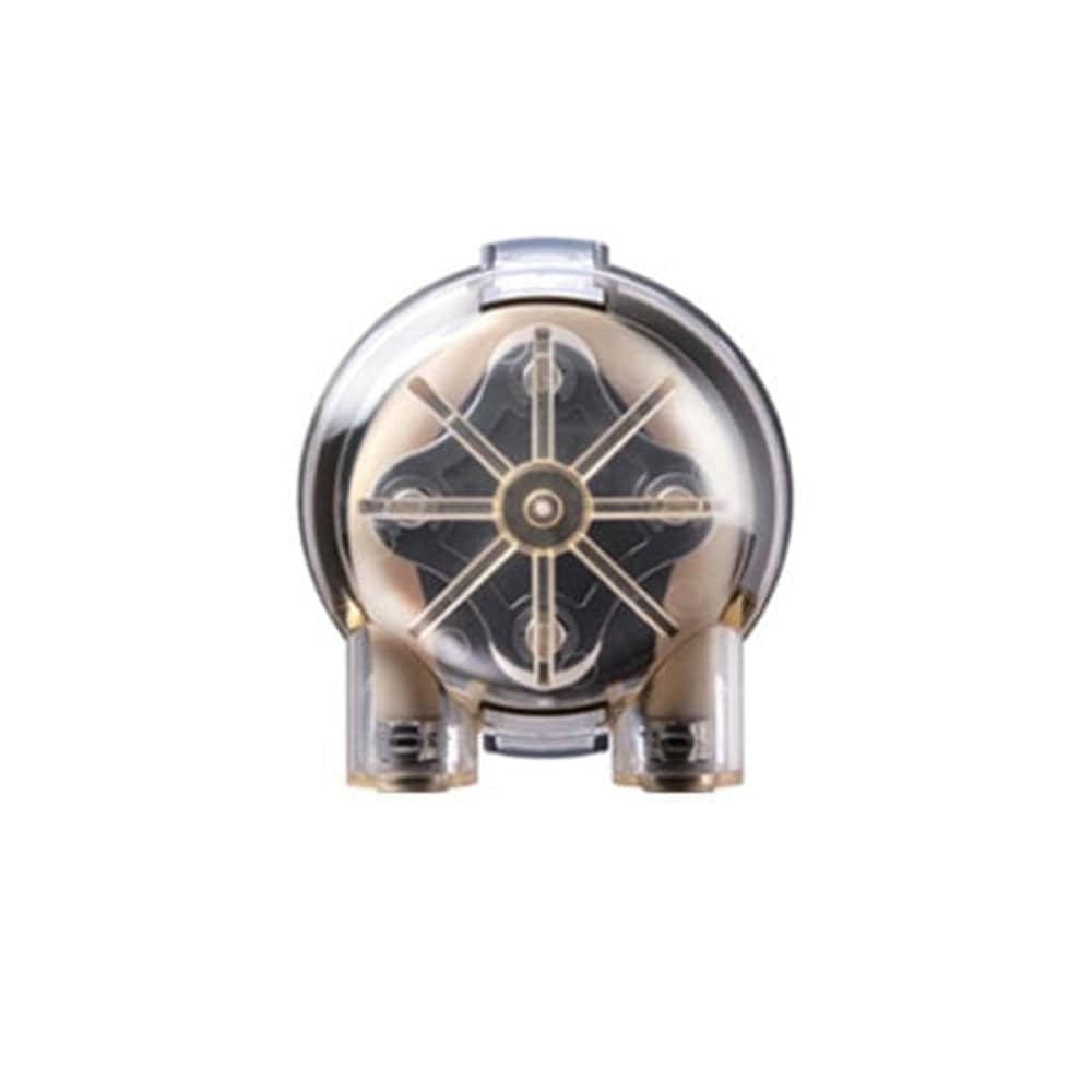 TecnoFerrari Peristaltic Pump WP12 24VDC - Allprintheads