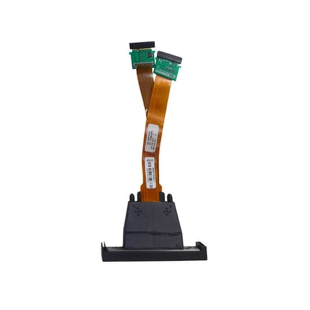 Ricoh GEN4L 27PL Printhead - MH2820 - Allprintheads