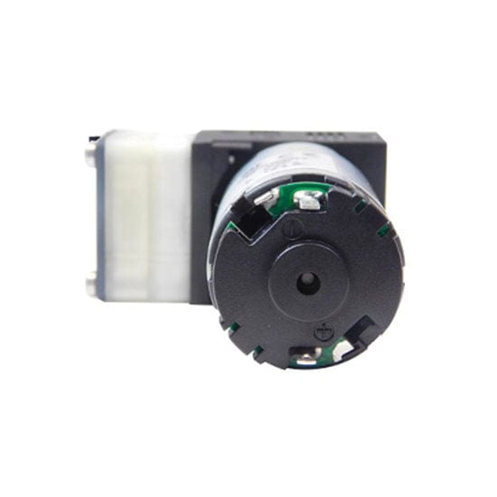 Arizona 550 GT KIT-F/S Main Pump 4MM B - 3010113109 - Allprintheads