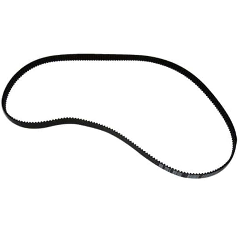 Scitex FB910 Carriage Drive Timing Belt - CH971-90710 - Allprintheads