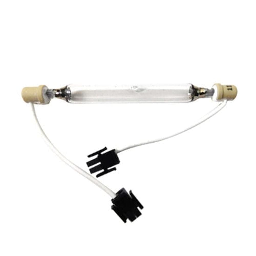 Arizona 1280 UV Bulb - 3010117500 - Allprintheads