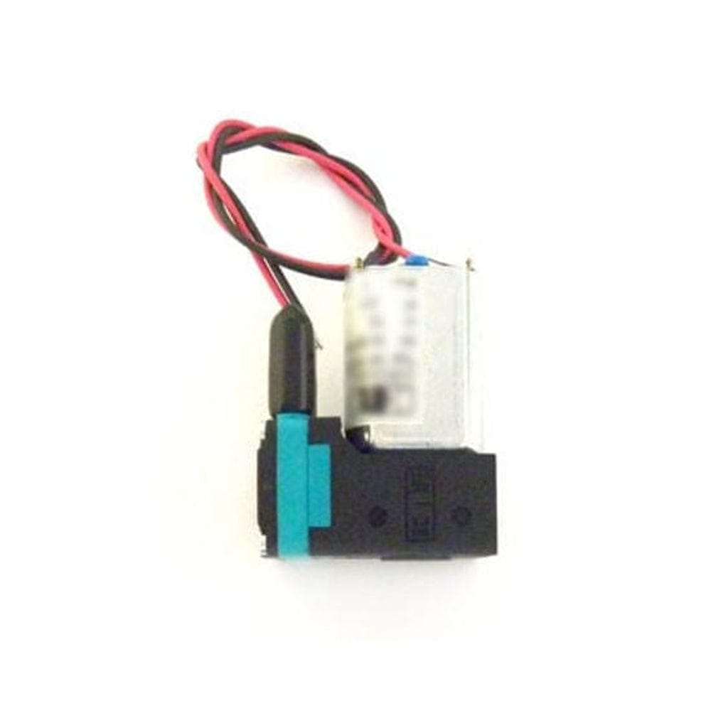 R3225 Ink Pump - Allprintheads