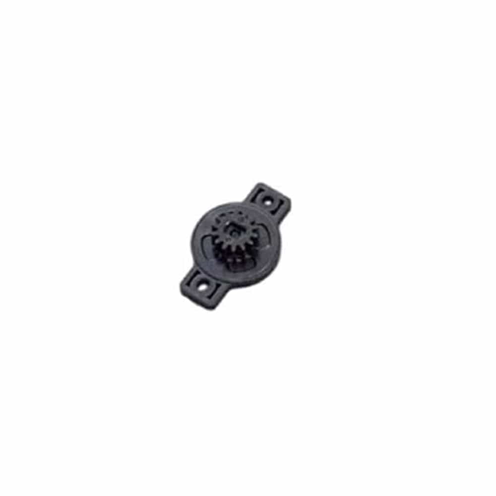 JV33 Rotary Damper - FRT-G2-200G2 - Allprintheads