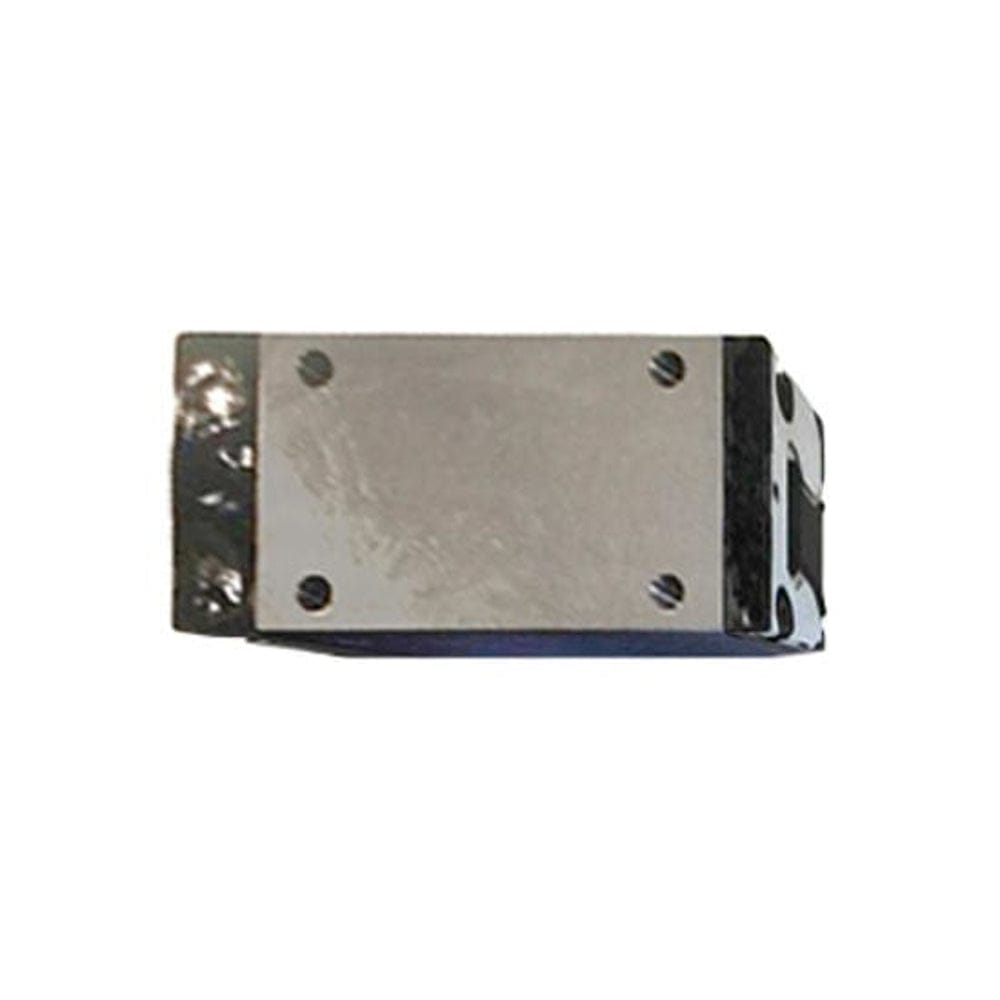 GS Series Ball Runner Block, Railbeam RNG - 45088983 - Allprintheads