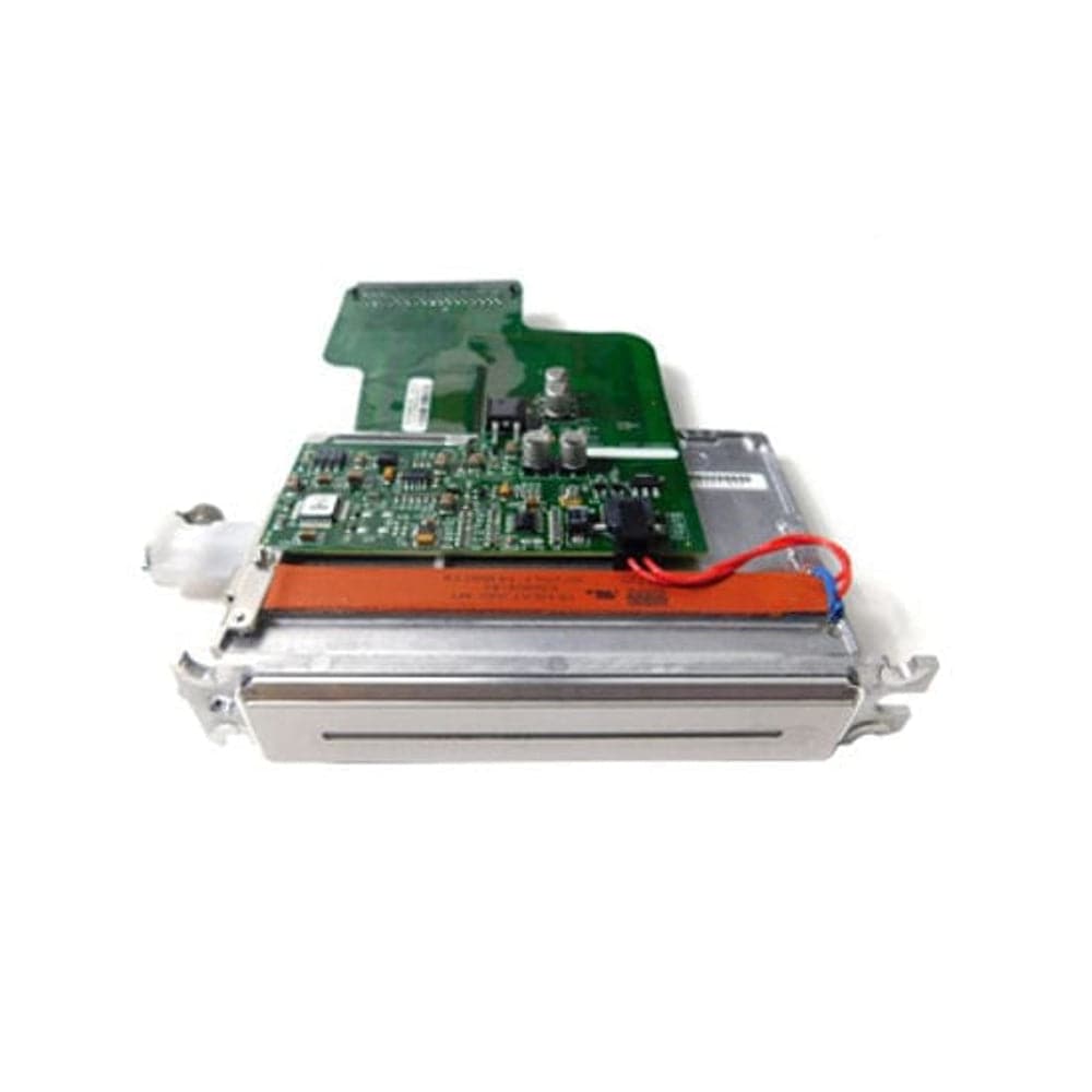 QS3250r ASM, Jetpack QSR Narrow S30 SACO FS USE - 45081395 - Allprintheads