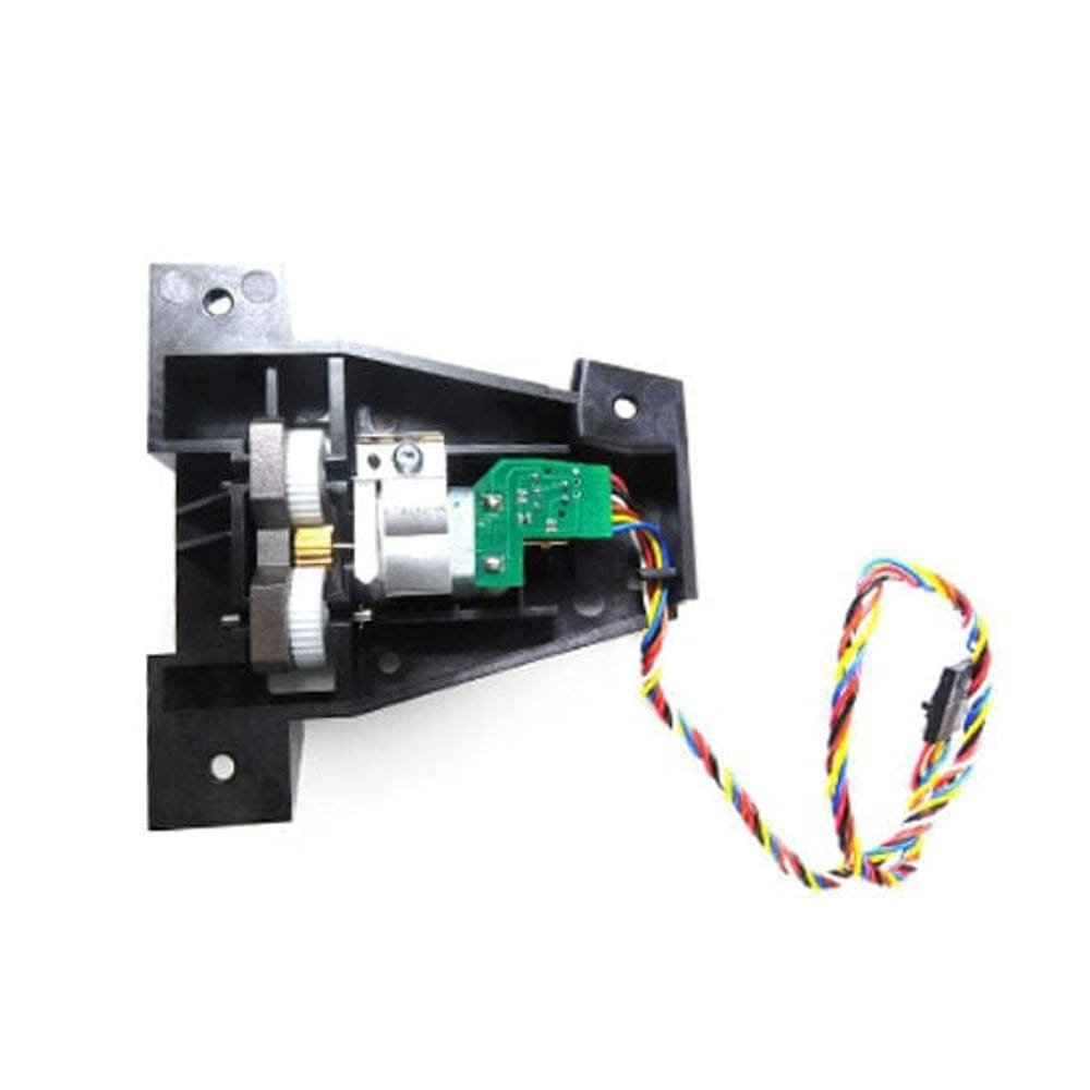 Latex 360 Web Wiper Motor - B4H70-67035 - Allprintheads