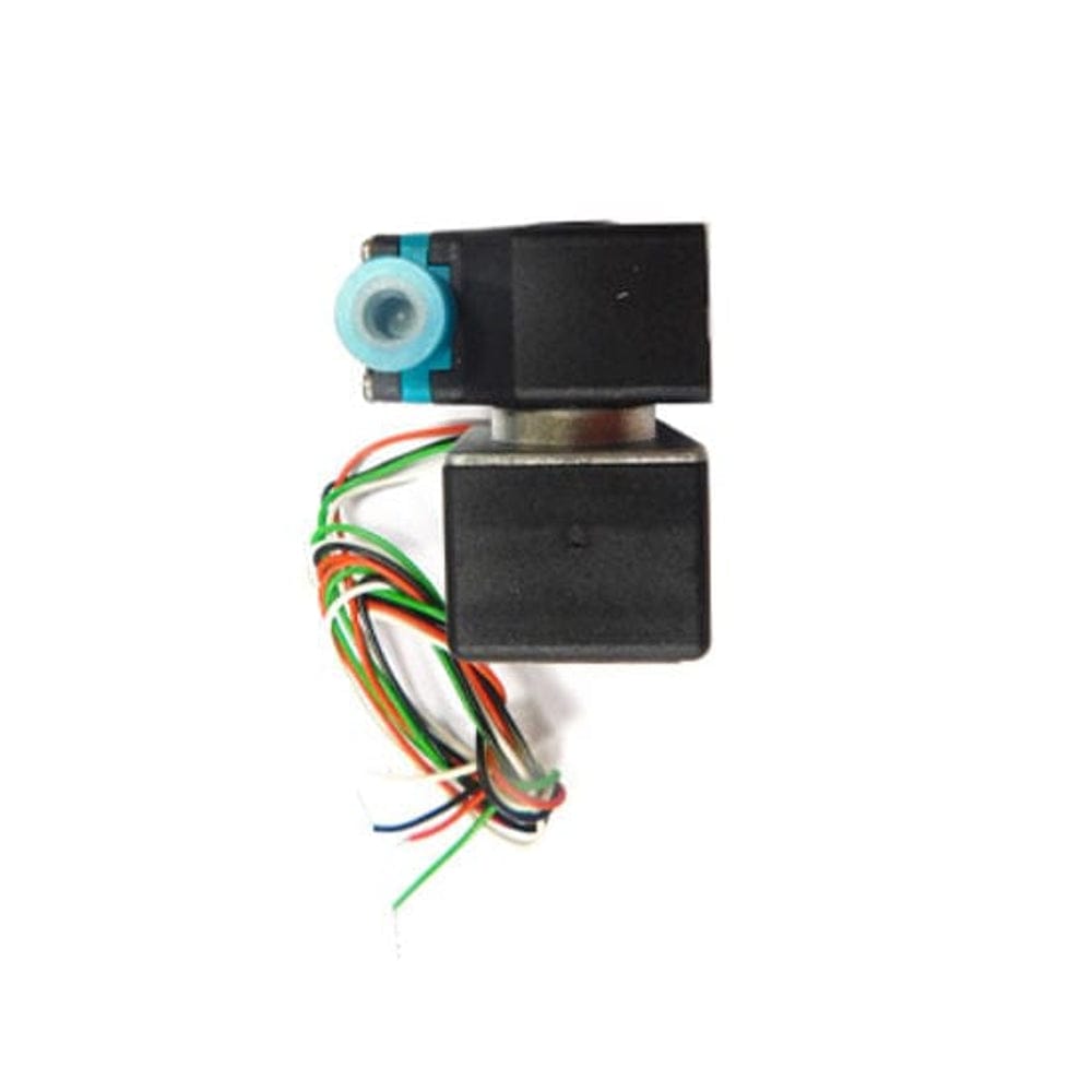 Anapurna M2500 White Ink Pump - 7380105-0005 - Allprintheads
