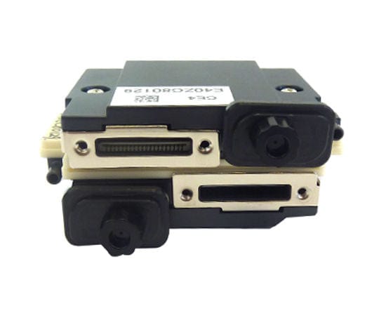 CE4 Head Assy UJF MK-II - M018821 - Allprintheads