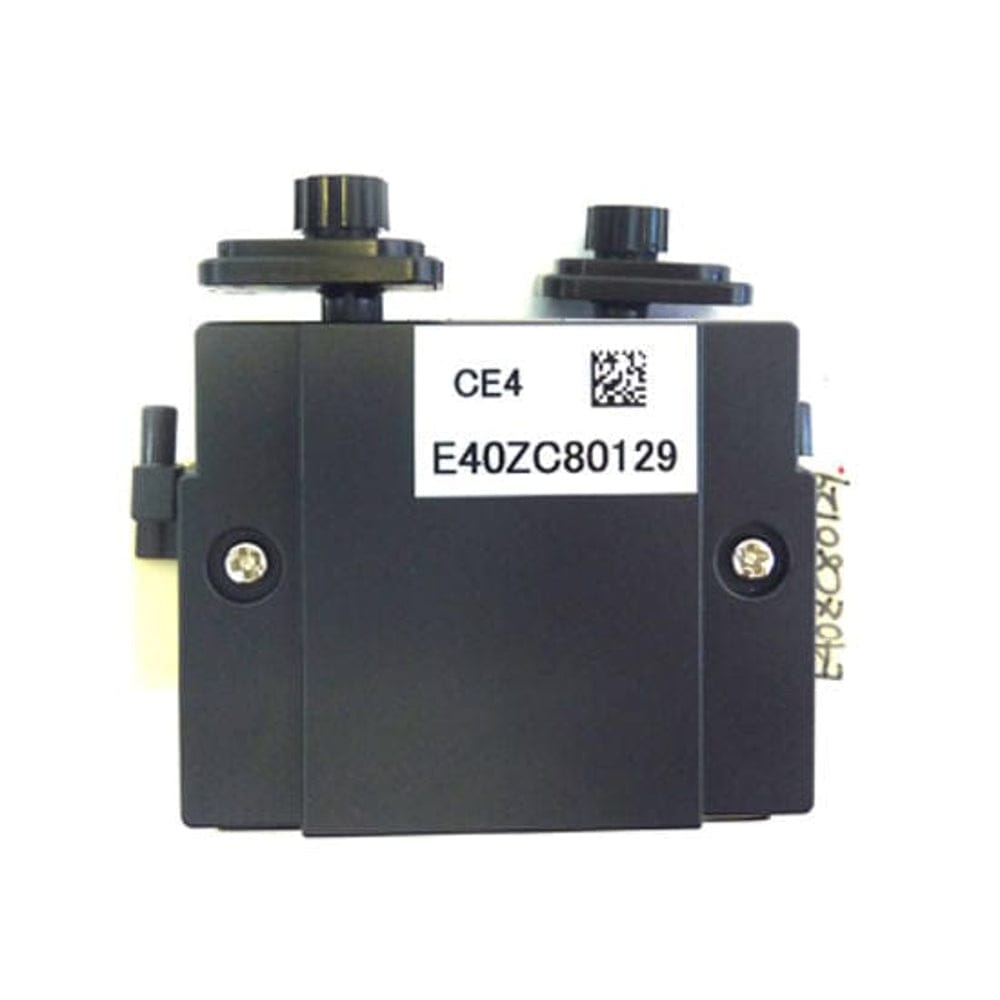 CE4 Head Assy UJF MK-II - M018821 - Allprintheads