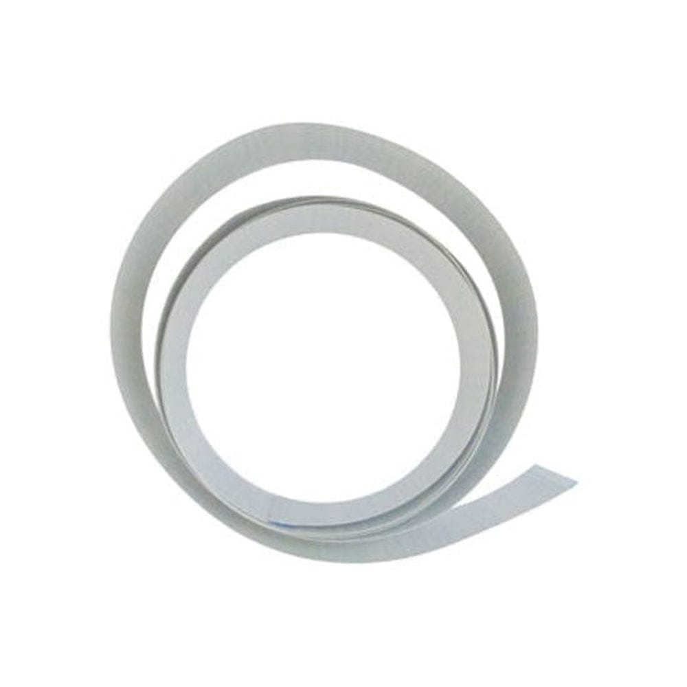 LEC-540 Cut-Carriage Cable-Card, 12P1 2950L BB HIGH-V - 1000006947 - Allprintheads