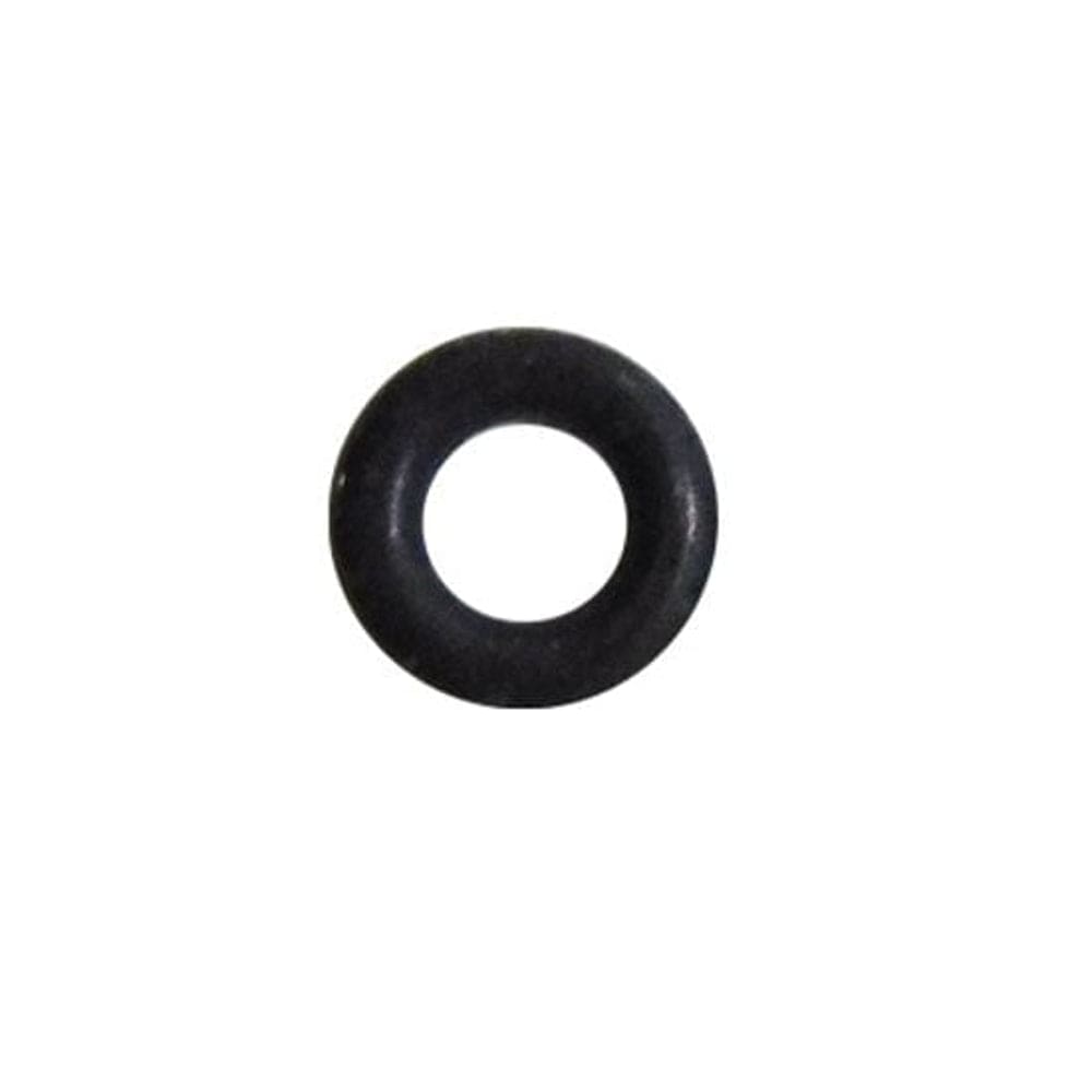 PolaJet O-Ring 3 x 1.5 (1 pc) - Allprintheads