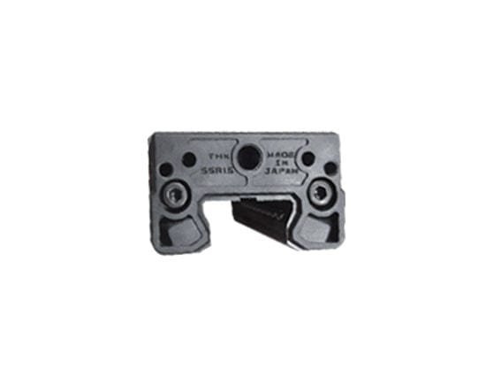 CJV30 SSR-XV Block - Allprintheads
