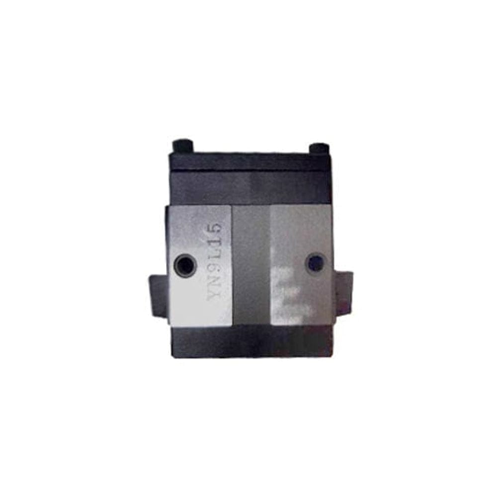 CJV30 SSR-XV Block - 414SSR15VSS - Allprintheads