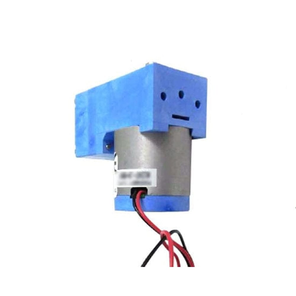 Domin8tor Diaphragm Pump 24V - Allprintheads