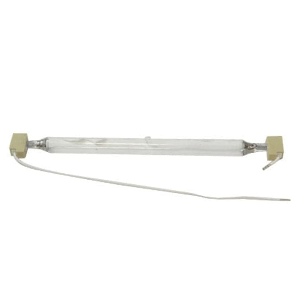 Subzero 280 H UV Bulb - 404782 - Allprintheads