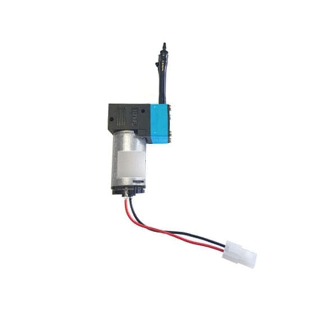 Arizona 440 Ink Pump Assy (White) - 3010113103 - Allprintheads
