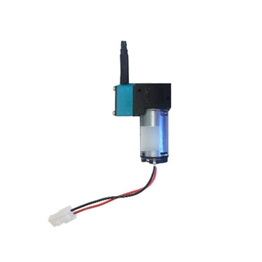 Arizona 350 Kit-F/S Ink Pump - 3010113107 - Allprintheads