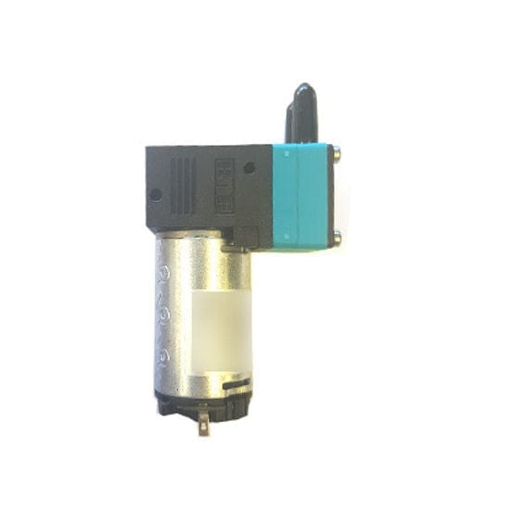 Arizona 318 GL Ink Pump - 350.2546 - Allprintheads