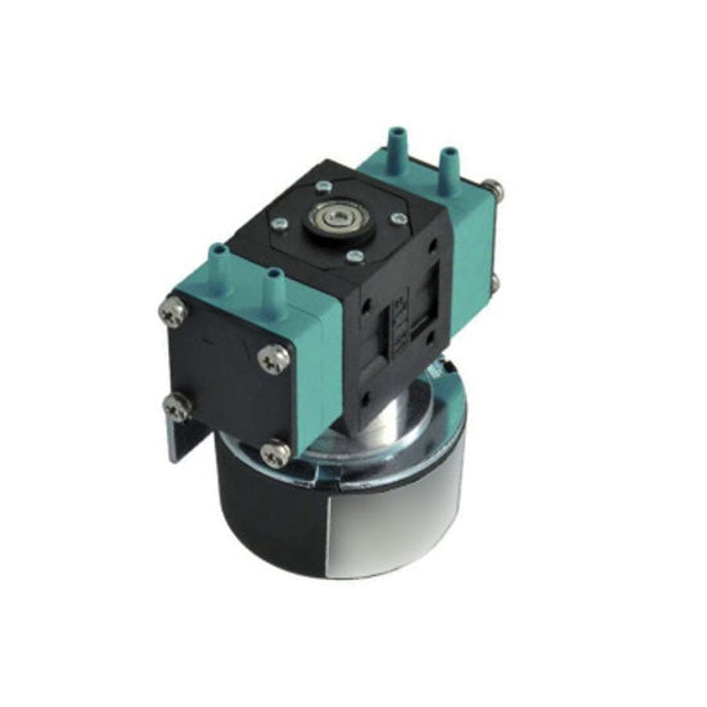 GS3200 Diaphragm Ink Pump - 45087948 - Allprintheads