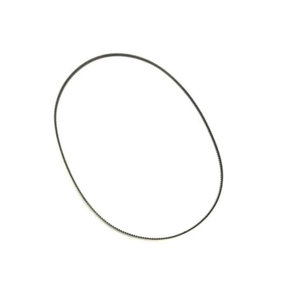 JFX500-2131 Wiper Belt - 40S2M950 - Allprintheads