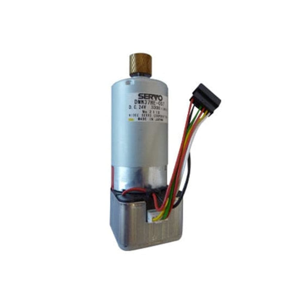LEF-12 Scan Motor - 6000002593 - Allprintheads