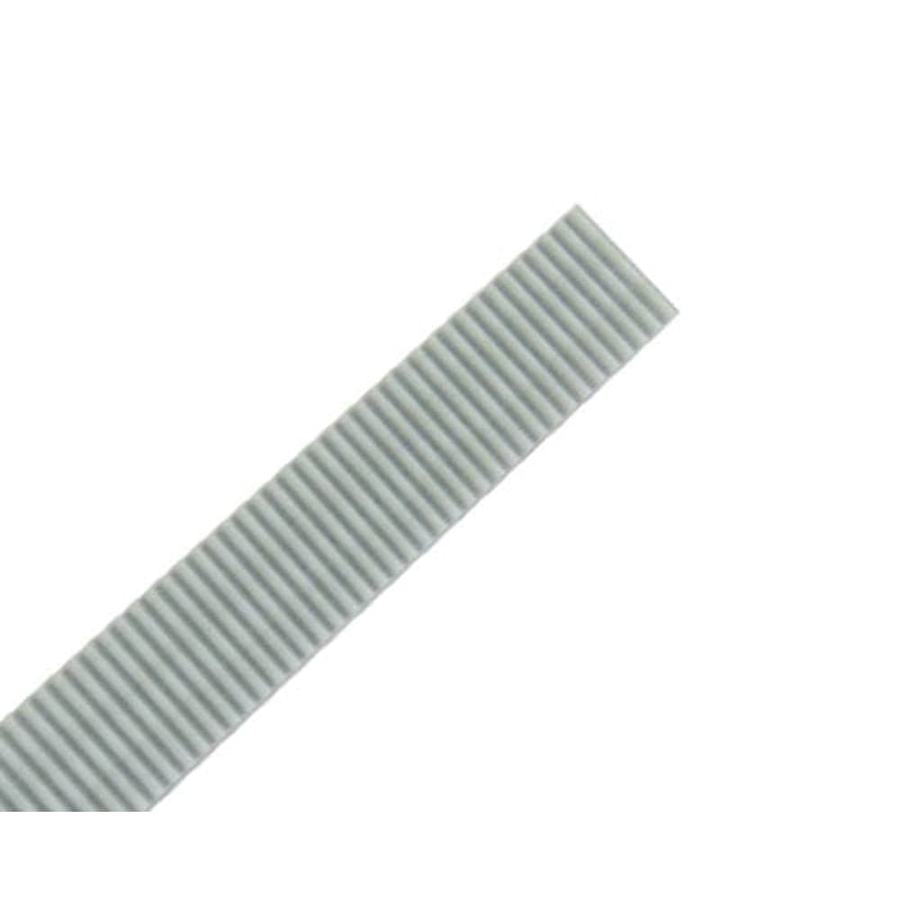 CG-160FX Toothed Belt 160 - M800709 - Allprintheads