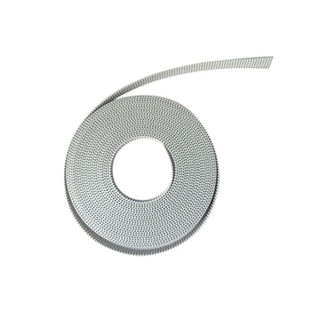 XJ-740 Belt, 150S2M2974LW-C - 1000003599 - Allprintheads