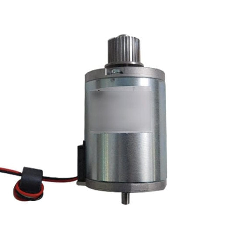 VJ CR Motor Assy - DG-44693 - Allprintheads