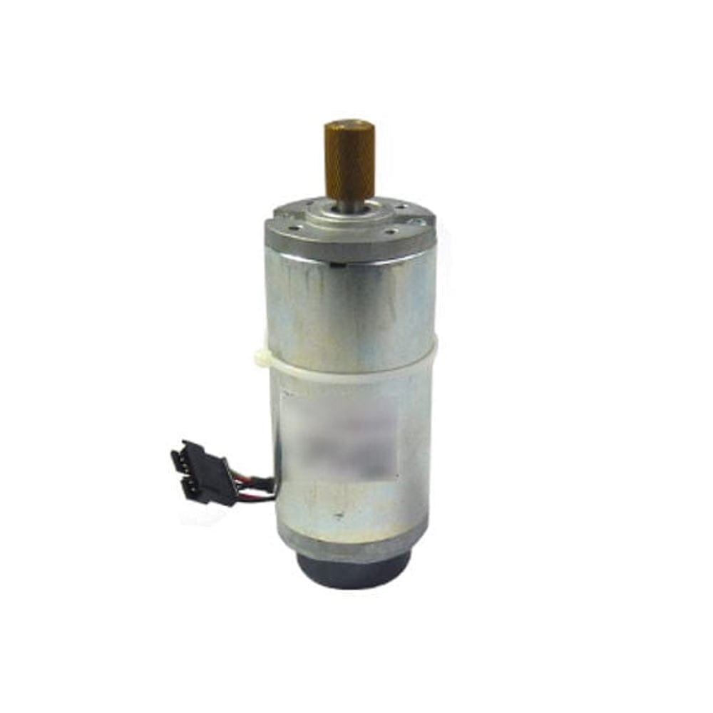 SJ-1000 Assy, Scan Motor - 6700049030 - Allprintheads
