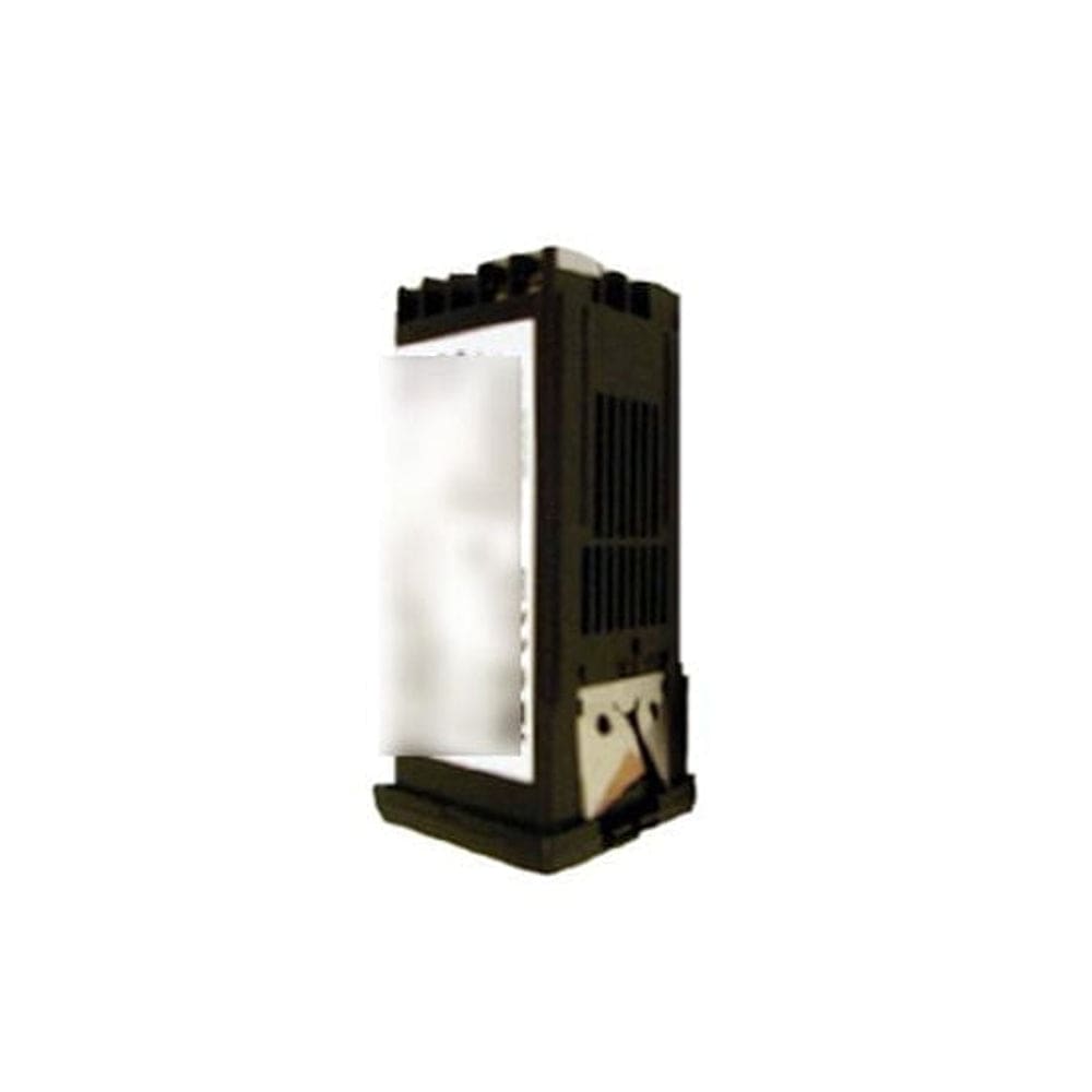 UltraVu II 5330 Controller Temperature 2 - P2234-A - Allprintheads