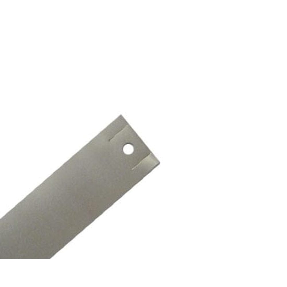 Arizona 660 Belt Gantry XT - 3W3010107030 - Allprintheads