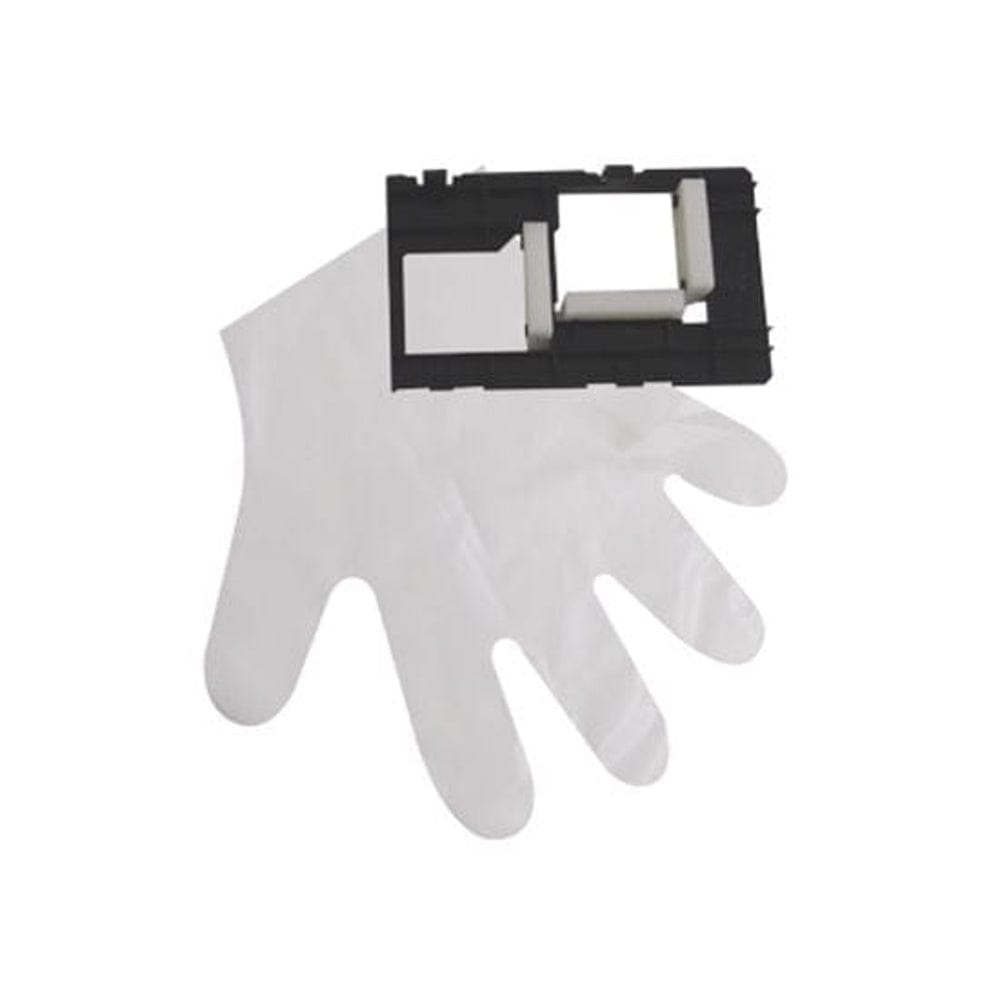 Mimaki CP PAD SET 2-SPA-0257 - Allprintheads
