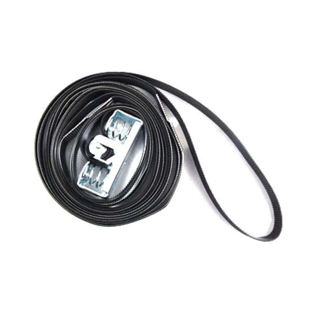 L25500 60" Belt and Tensioner Assembly - CQ869-67072 - Allprintheads