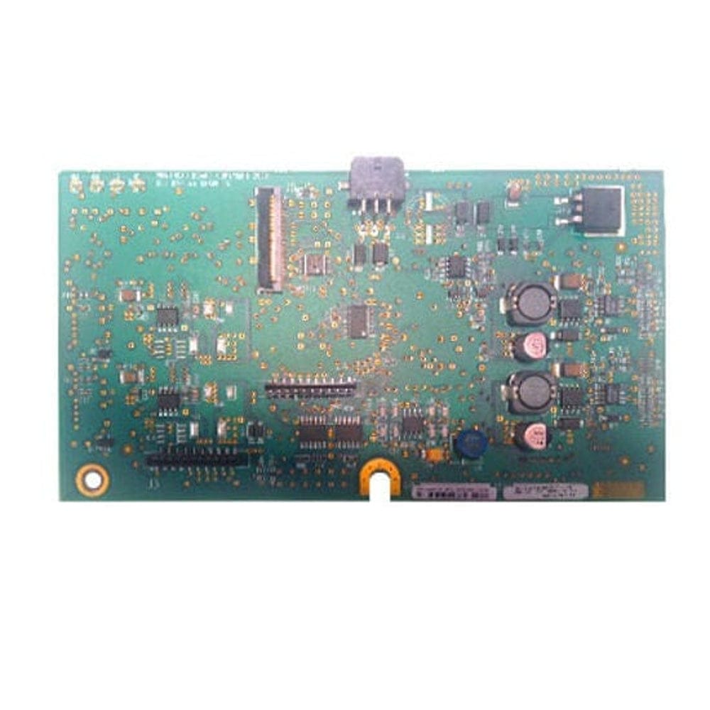 Arizona 550 PCB-Printhead - 3W3010117564 - Allprintheads