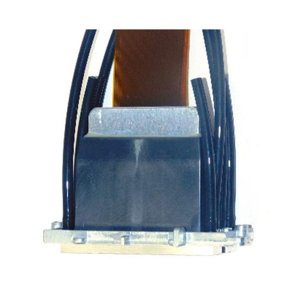 JV400 GEN5 Head J SUV - M014400 - Allprintheads