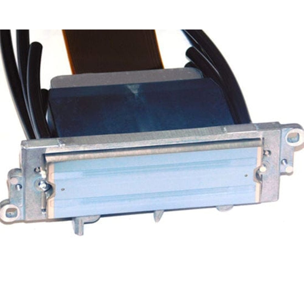 JV400-LX GEN5 Head - M014384 - Allprintheads