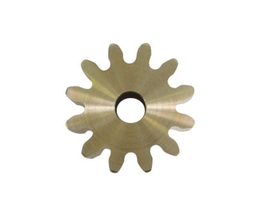 Mimaki JV5 Motor Gear Z12 - M205473 - Allprintheads